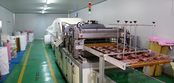 明星機(jī)械|鋁合金焊接加工|GIS殼體|互感器箱體|鋁合金腔體-河南省獲嘉明星機(jī)械有限公司